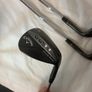 Callaway Wedge's Image 5