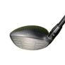 Callaway Elyte HL #3 Wood 16.5 Degree / Kai'li White 70 Stiff Image 4