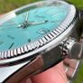 casio Image 2