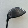 Used Ping G410 Plus driver Image 8
