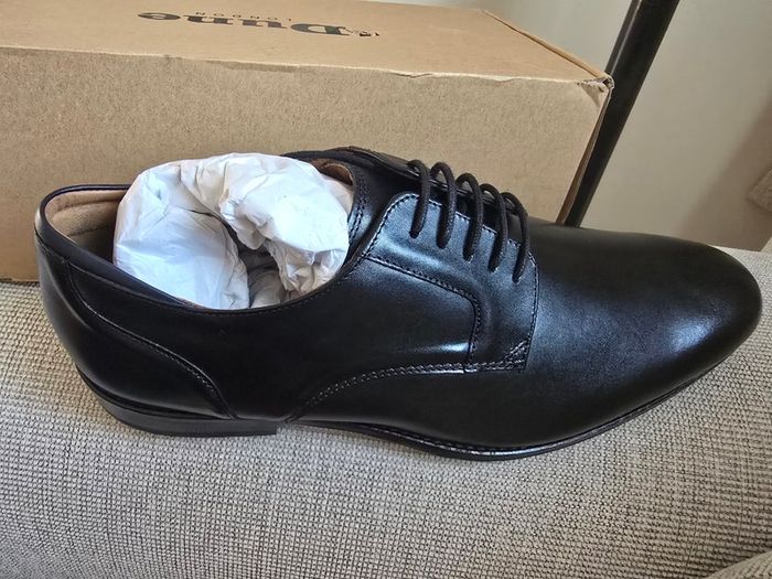 Shoes clarks