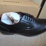 Shoes clarks Image 2