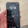 iPhone 12 Pro Image 3