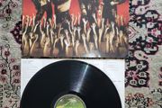Kiss: Smashes, Thrashes &amp; Hits LP