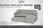 Sofa Beds