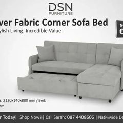 Sofa Beds