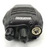 walkie talkies Image 9