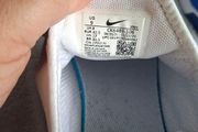 golf shoes size 8