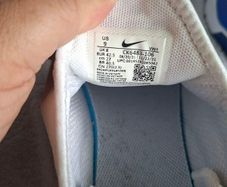 golf shoes size 8