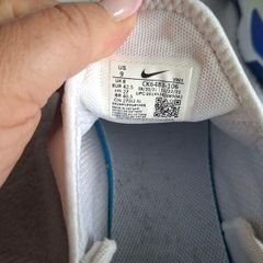 golf shoes size 8