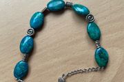 Lovely Celtic Braclet