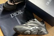 Dior b22 shoes