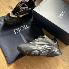 Dior b22 shoes