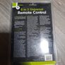 8 in 1 universal remote control Image 2