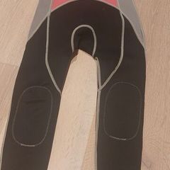 Child Wetsuit