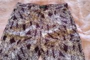 Shorts size M