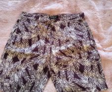 Shorts size M
