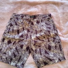 Shorts size M