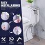 Bidet spray Image 2