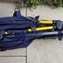 stroller Image 3