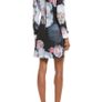 Ted Baker Kaleesa dress size 2 Image 2