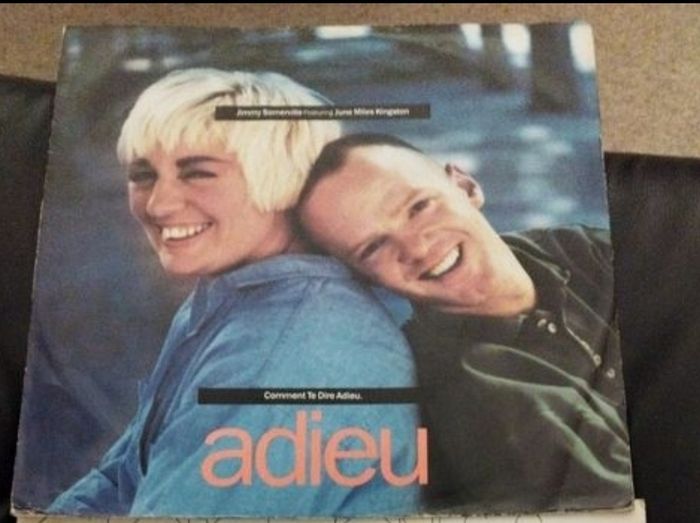 5e pop, rock, indie, etc 12" singles clearance, all genres. 100+ at 5e