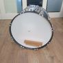 bass drum Image 3