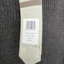 Crosshatch Jumper Image 2