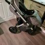 buggy Image 5