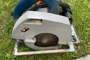 AEG skill saw