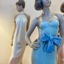NAO By Lladro vintage collection Image 4