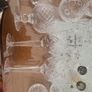 crystal tipperary/galway and Edinburgh Image 4