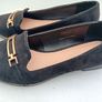 Ladies Loafers Image 3