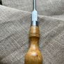 Vintage Marples Screwdriver Image 4