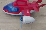 Paw Patrol Air Patroler