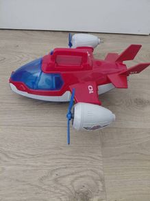 Paw Patrol Air Patroler