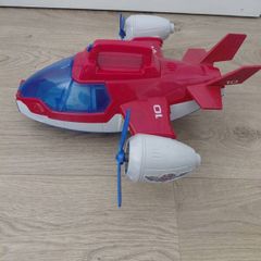 Paw Patrol Air Patroler