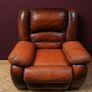 5 pieces of quality Furniture/ Curtains/art Image 3