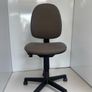 Brown office chair Image 8