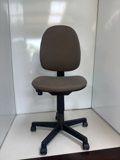 Office Furniture Message For Prices