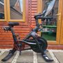 Peloton Bike Plus Image 2