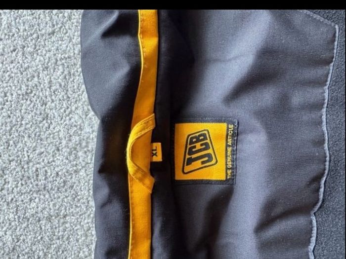 Clear out Workwear & Tools