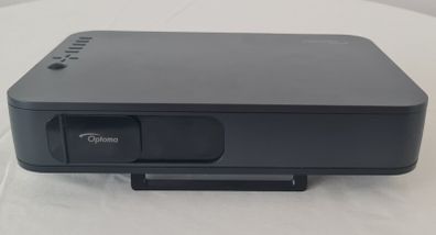 Optoma LH150 Portable Native 1080p Battery Powered 1300 Lumens LED Projector