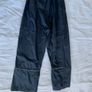 Regatta ISOTEX kids waterproof trousers Image 2