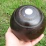 Vintage Boulingrin Ball Game Anglaterre Late 19th 5" Image 5