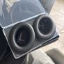Bose 700 Image 7