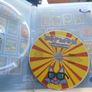HOPMON Retro Pc The Famous 3d Arcade Game Image 3