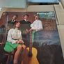 Irish Country and Folk Vinyl Image 3