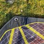 Windsurf Sails Image 3