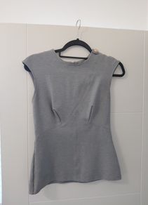 Top Karen Millen